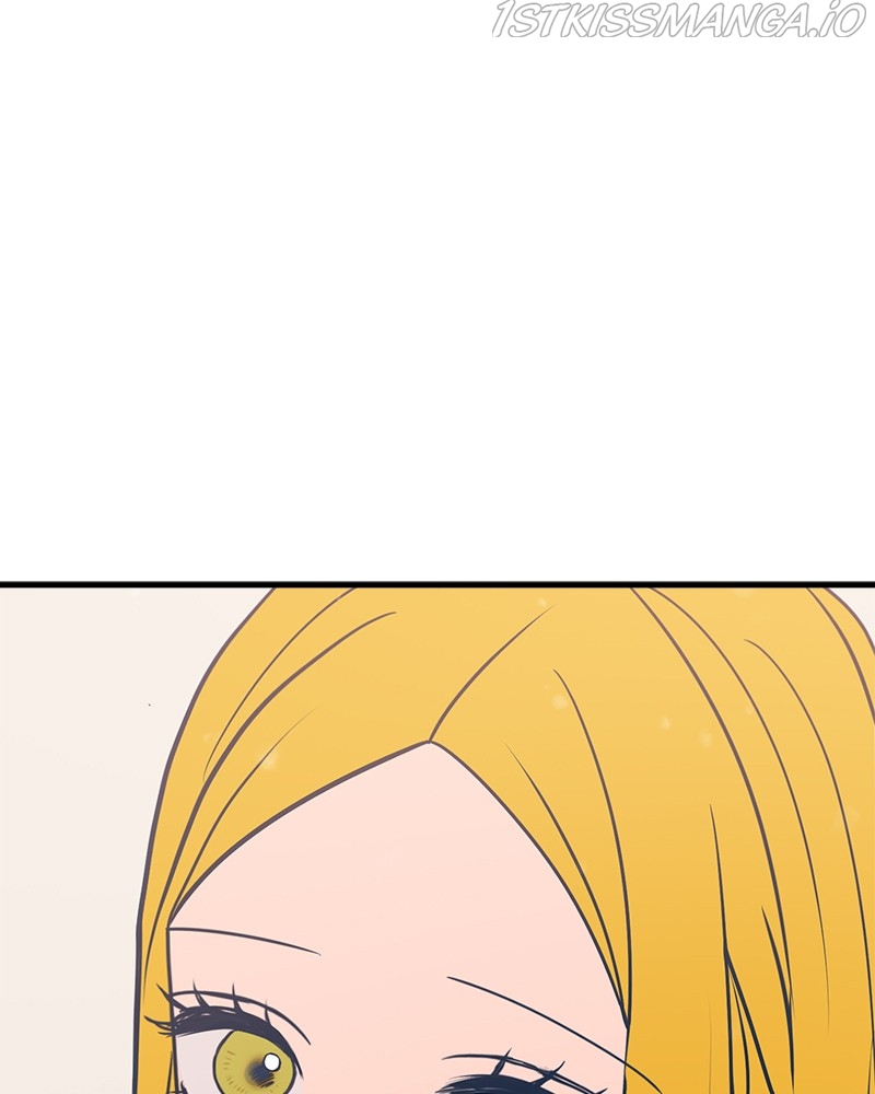 Throw the Trash in the Trash cane Chapter 28 650 079