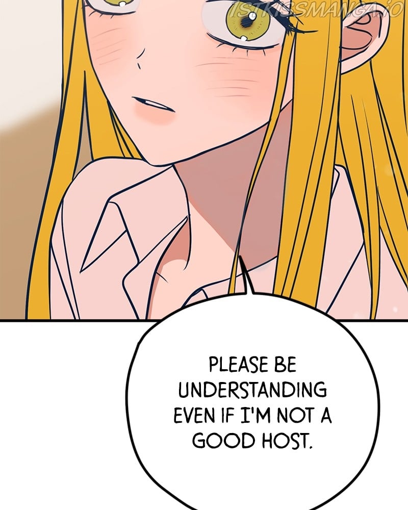 Throw the Trash in the Trash cane Chapter 28 651 080