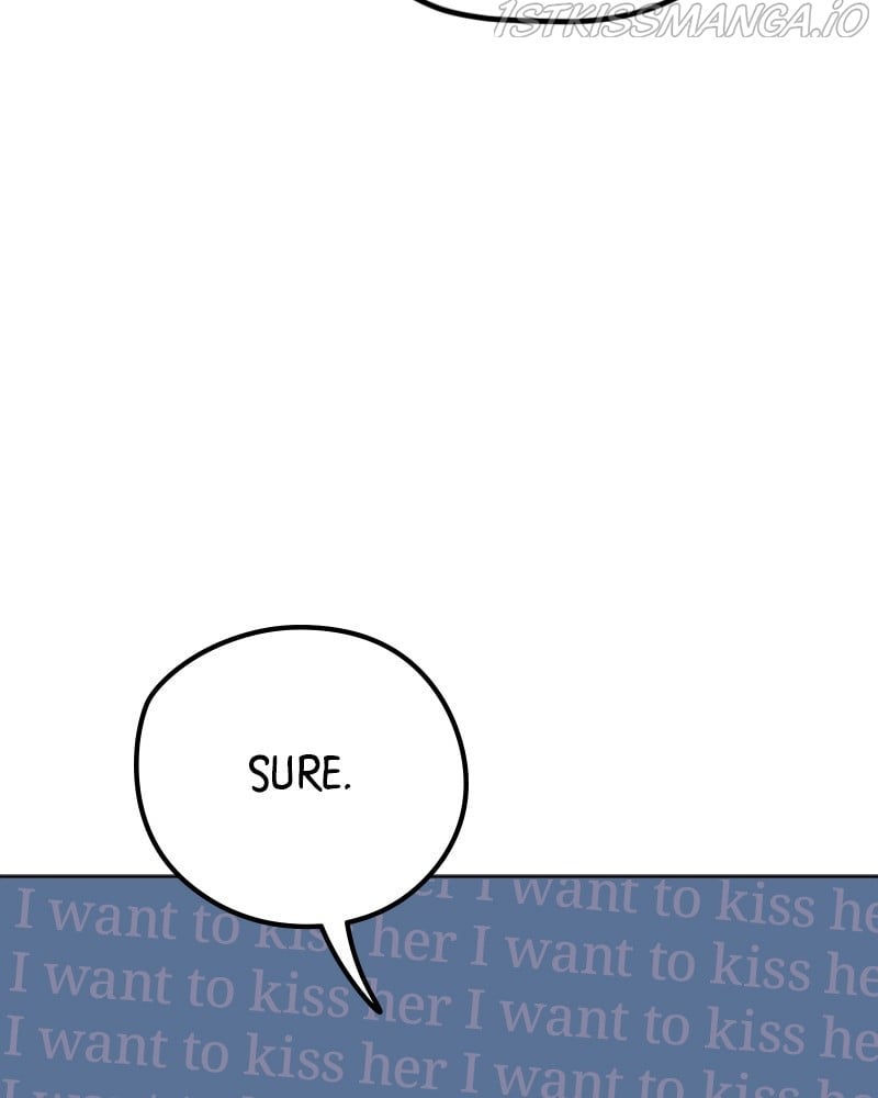 Throw the Trash in the Trash cane Chapter 28 652 081