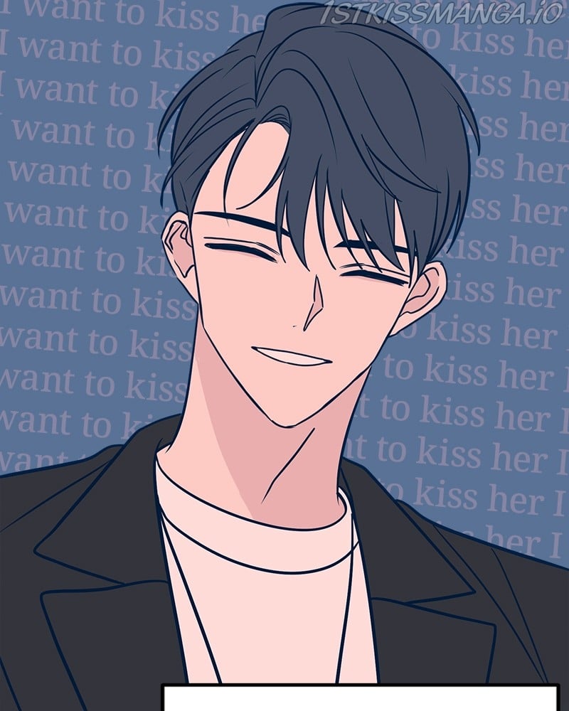 Throw the Trash in the Trash cane Chapter 28 653 082