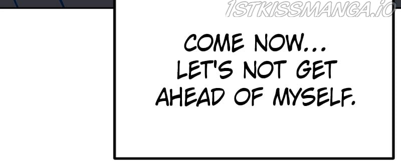 Throw the Trash in the Trash cane Chapter 28 654 083