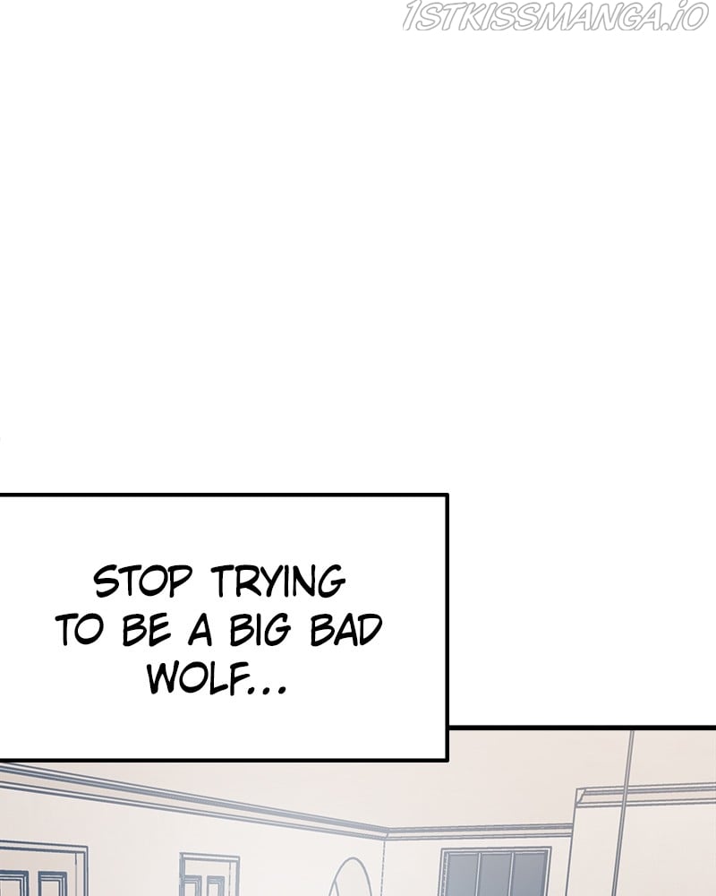 Throw the Trash in the Trash cane Chapter 28 655 084