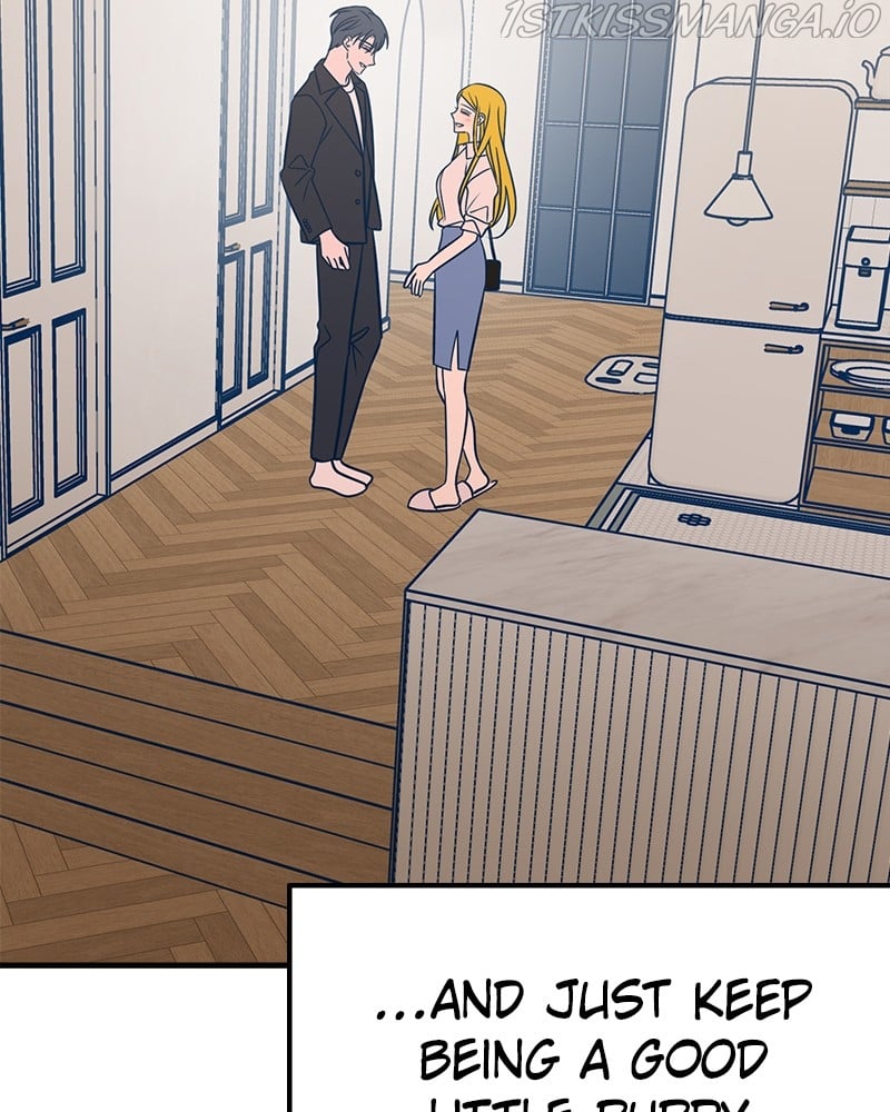 Throw the Trash in the Trash cane Chapter 28 656 085