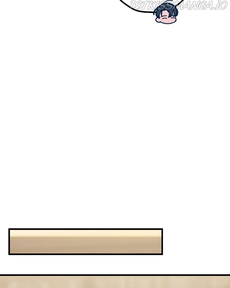 Throw the Trash in the Trash cane Chapter 28 659 088