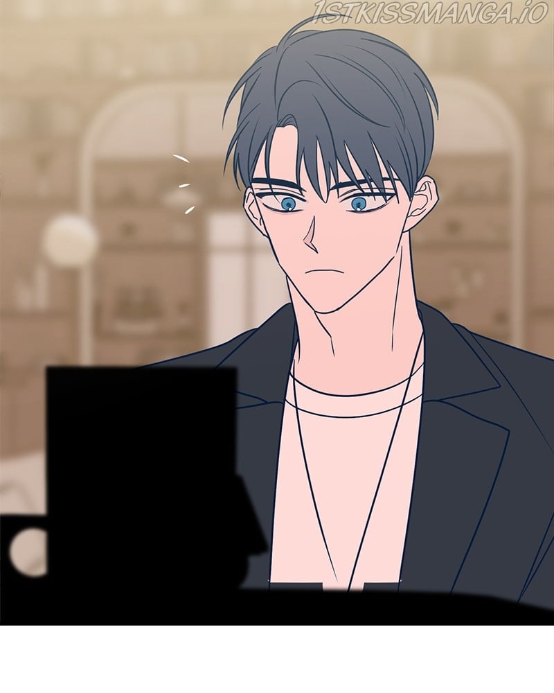 Throw the Trash in the Trash cane Chapter 28 660 089