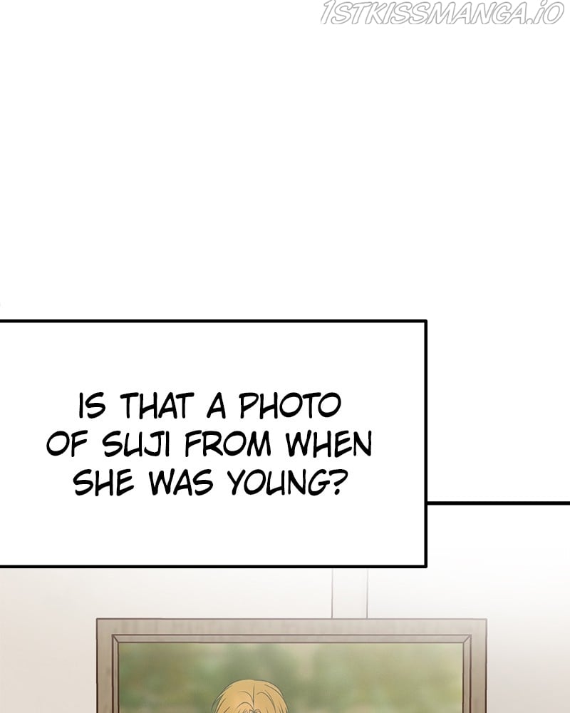 Throw the Trash in the Trash cane Chapter 28 661 090