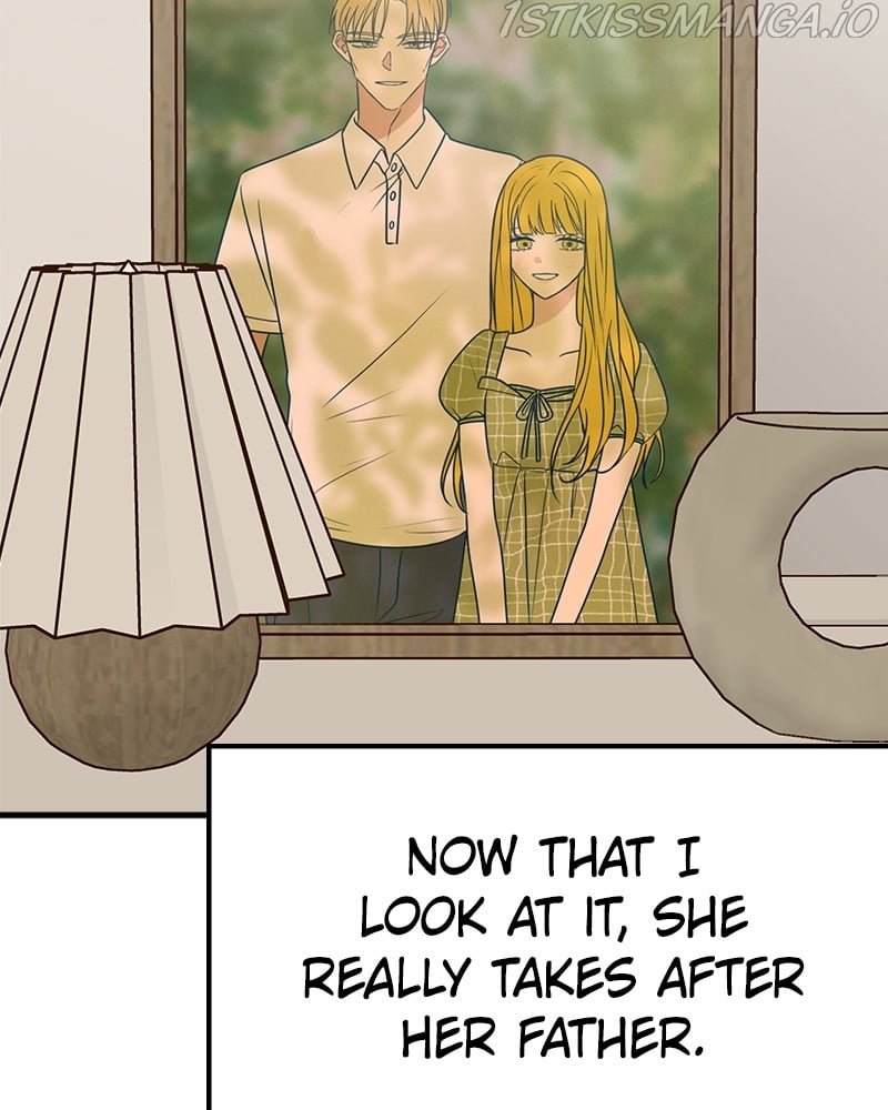 Throw the Trash in the Trash cane Chapter 28 662 091