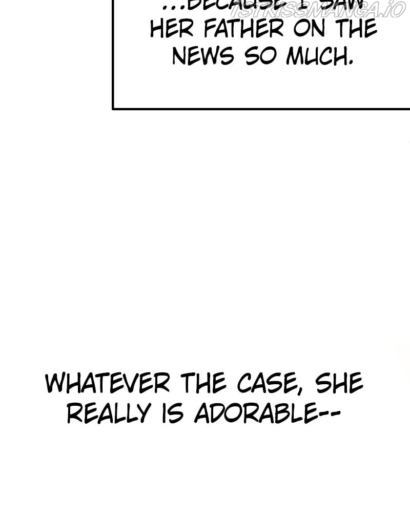 Throw the Trash in the Trash cane Chapter 28 665 094