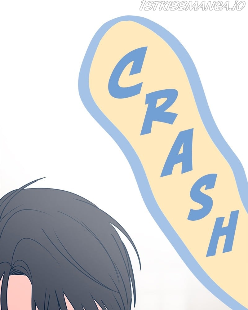 Throw the Trash in the Trash cane Chapter 28 666 095