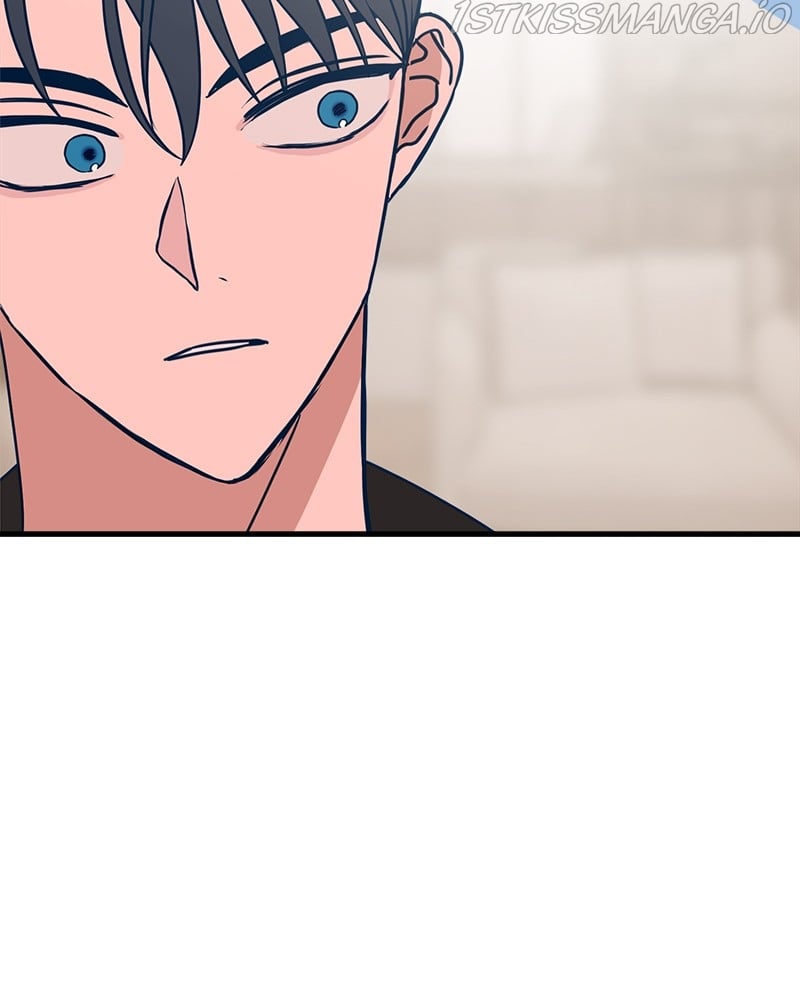 Throw the Trash in the Trash cane Chapter 28 667 096