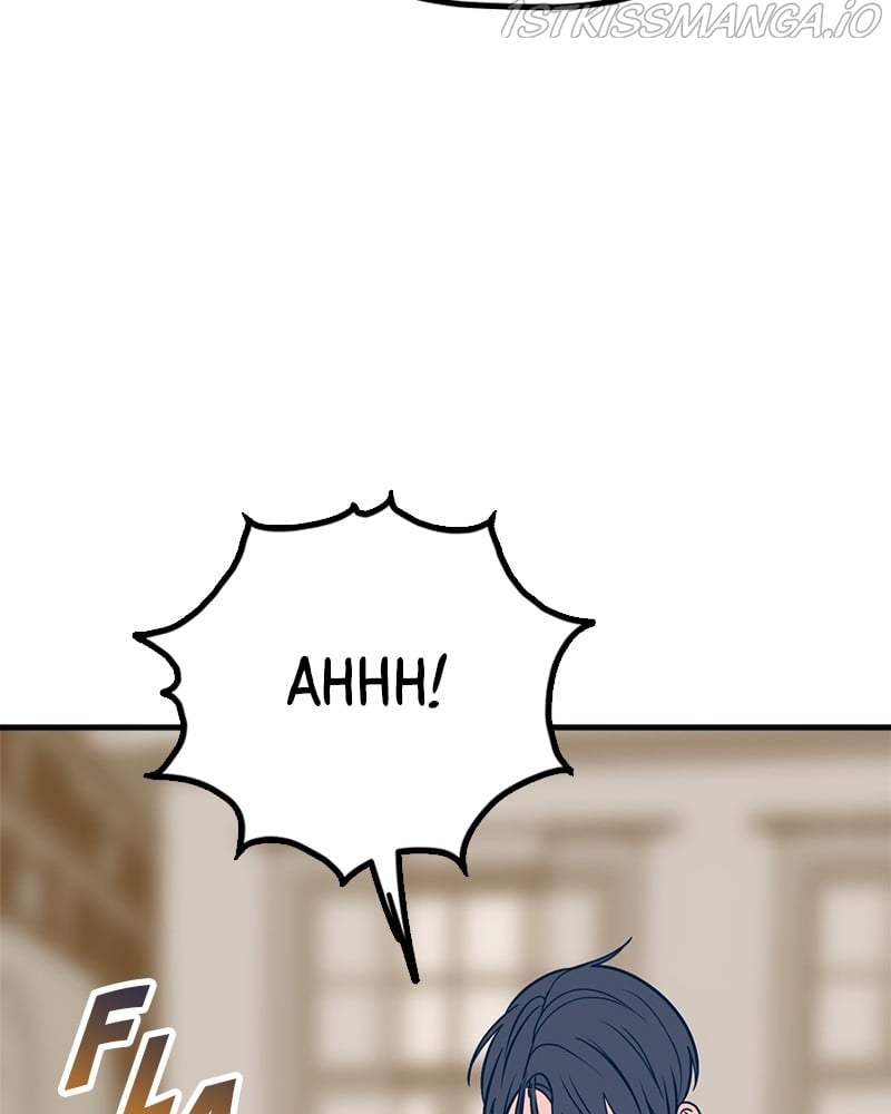 Throw the Trash in the Trash cane Chapter 28 670 099