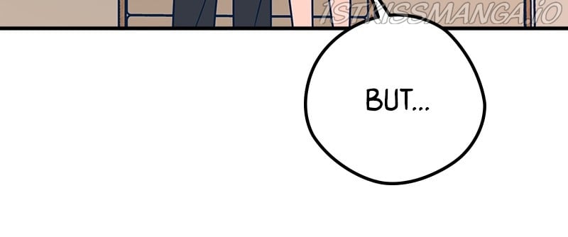 Throw the Trash in the Trash cane Chapter 28 676 105