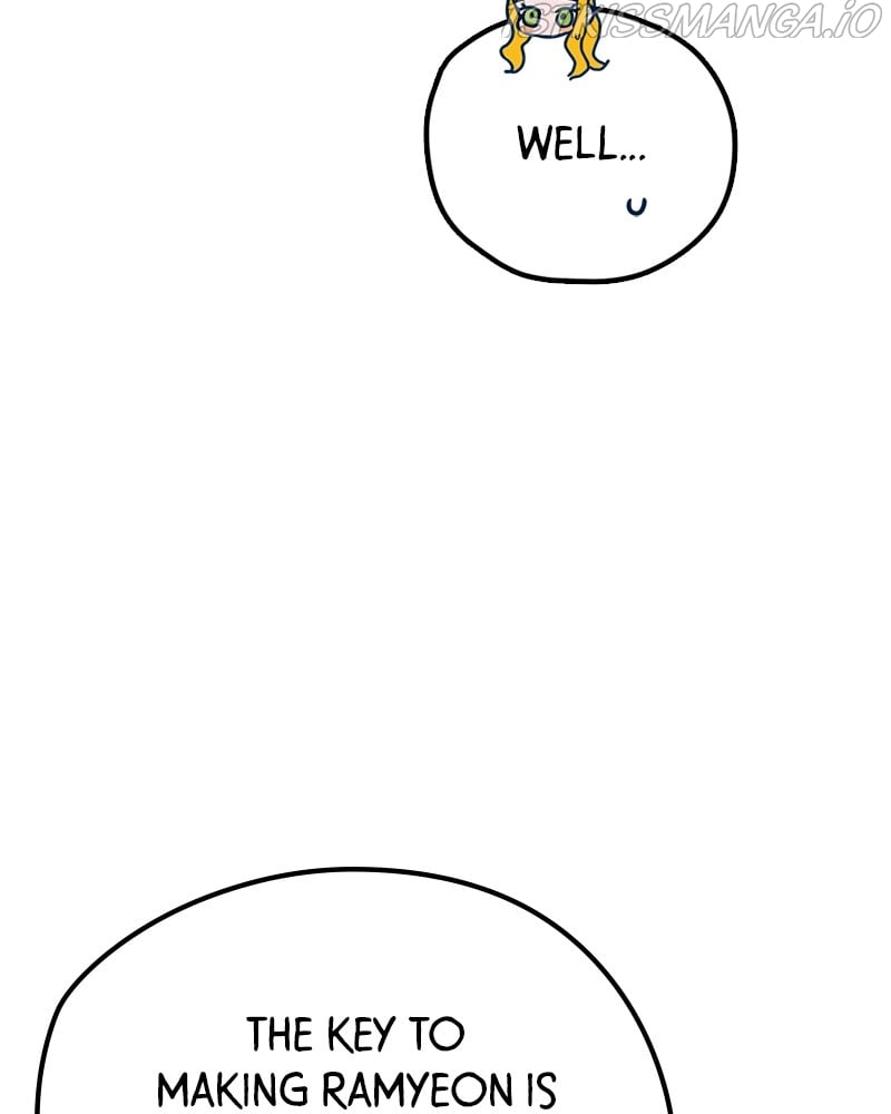 Throw the Trash in the Trash cane Chapter 28 679 108