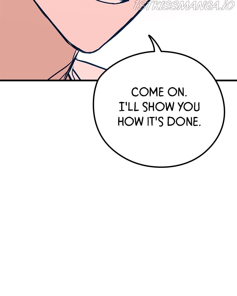 Throw the Trash in the Trash cane Chapter 28 681 110