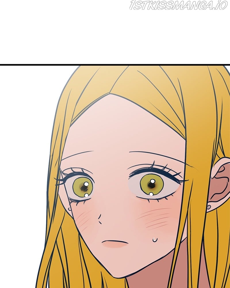 Throw the Trash in the Trash cane Chapter 28 682 111