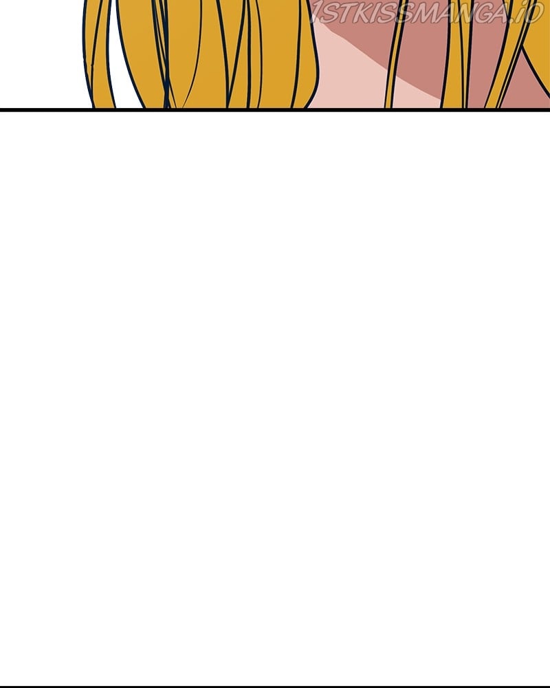 Throw the Trash in the Trash cane Chapter 28 683 112