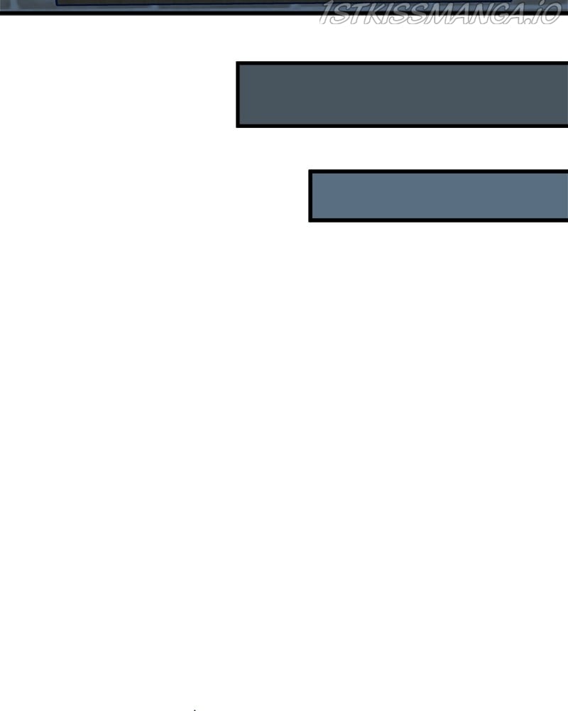 Throw the Trash in the Trash cane Chapter 28 685 114