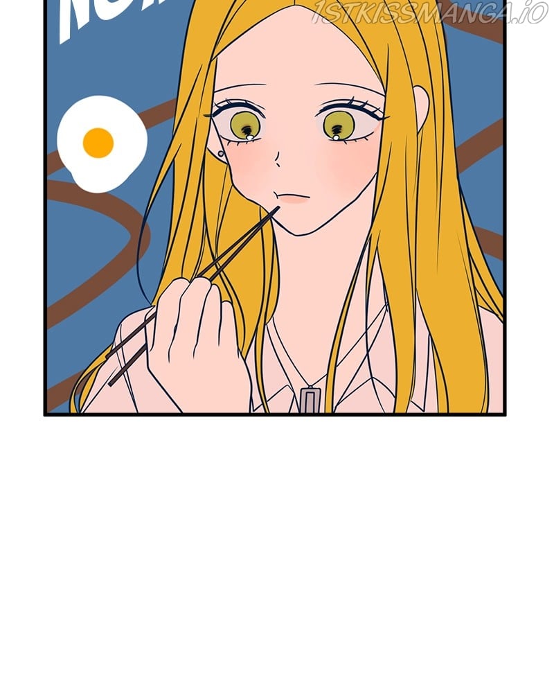 Throw the Trash in the Trash cane Chapter 28 688 117