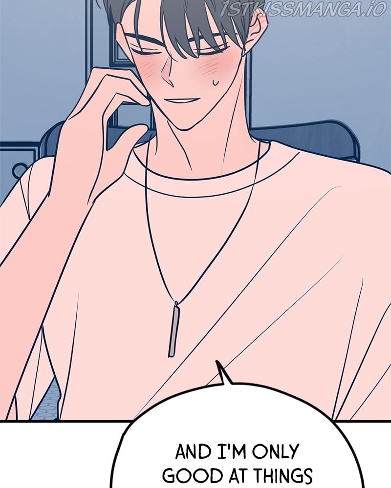 Throw the Trash in the Trash cane Chapter 28 694 123