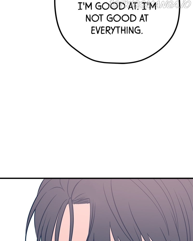 Throw the Trash in the Trash cane Chapter 28 695 124