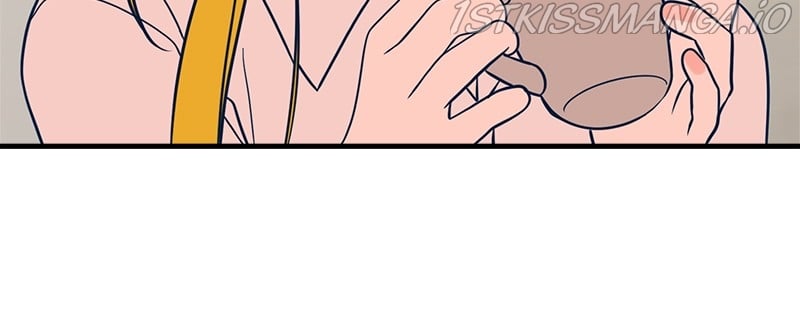 Throw the Trash in the Trash cane Chapter 28 698 127