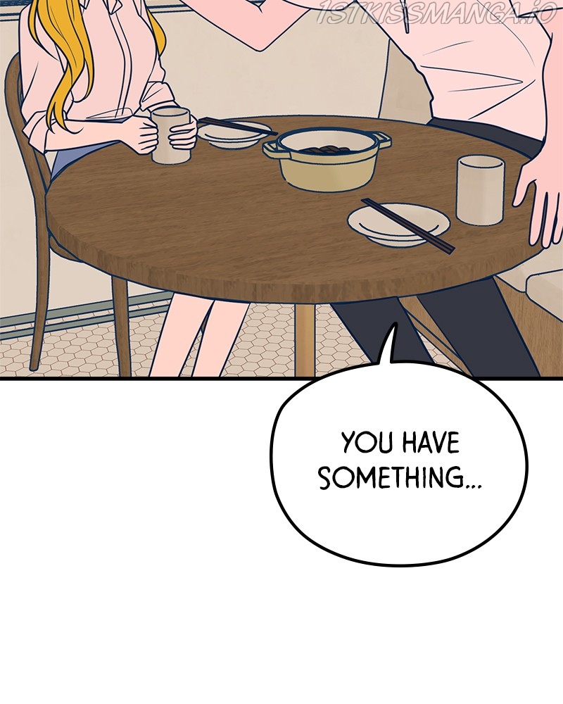 Throw the Trash in the Trash cane Chapter 28 700 129