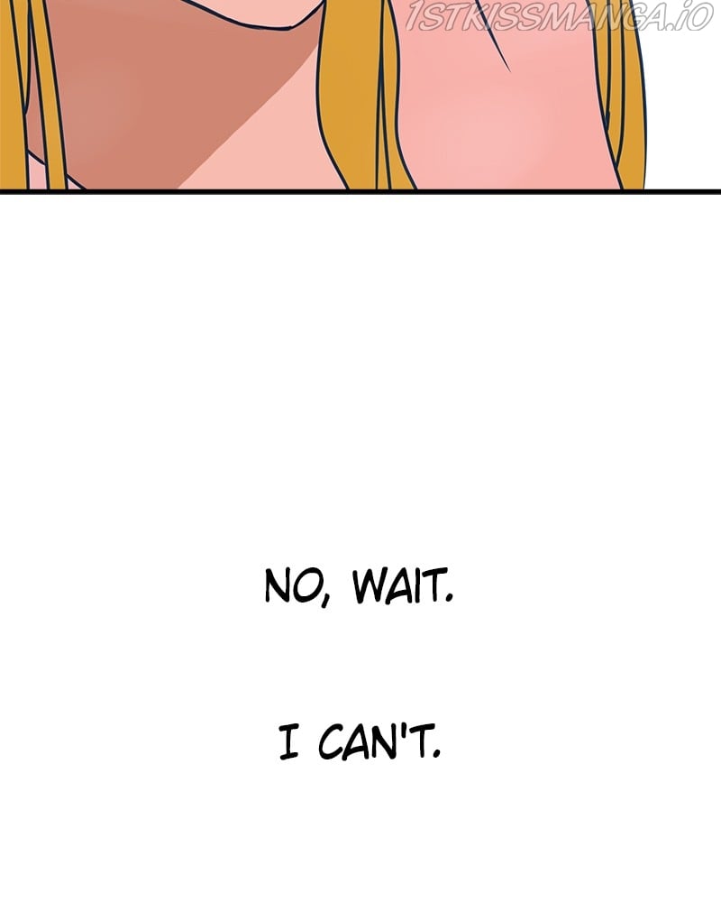 Throw the Trash in the Trash cane Chapter 28 702 131