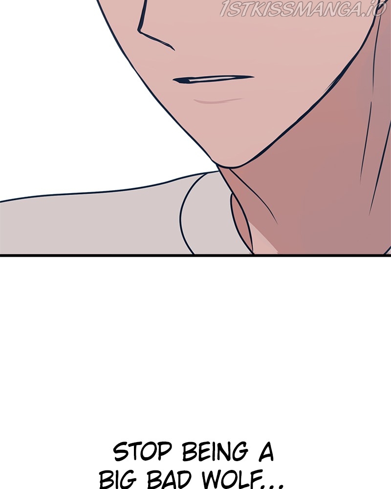 Throw the Trash in the Trash cane Chapter 28 704 133