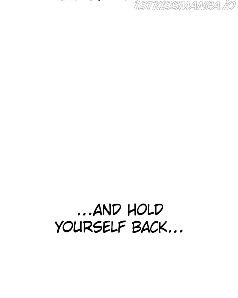 Throw the Trash in the Trash cane Chapter 28 705 134