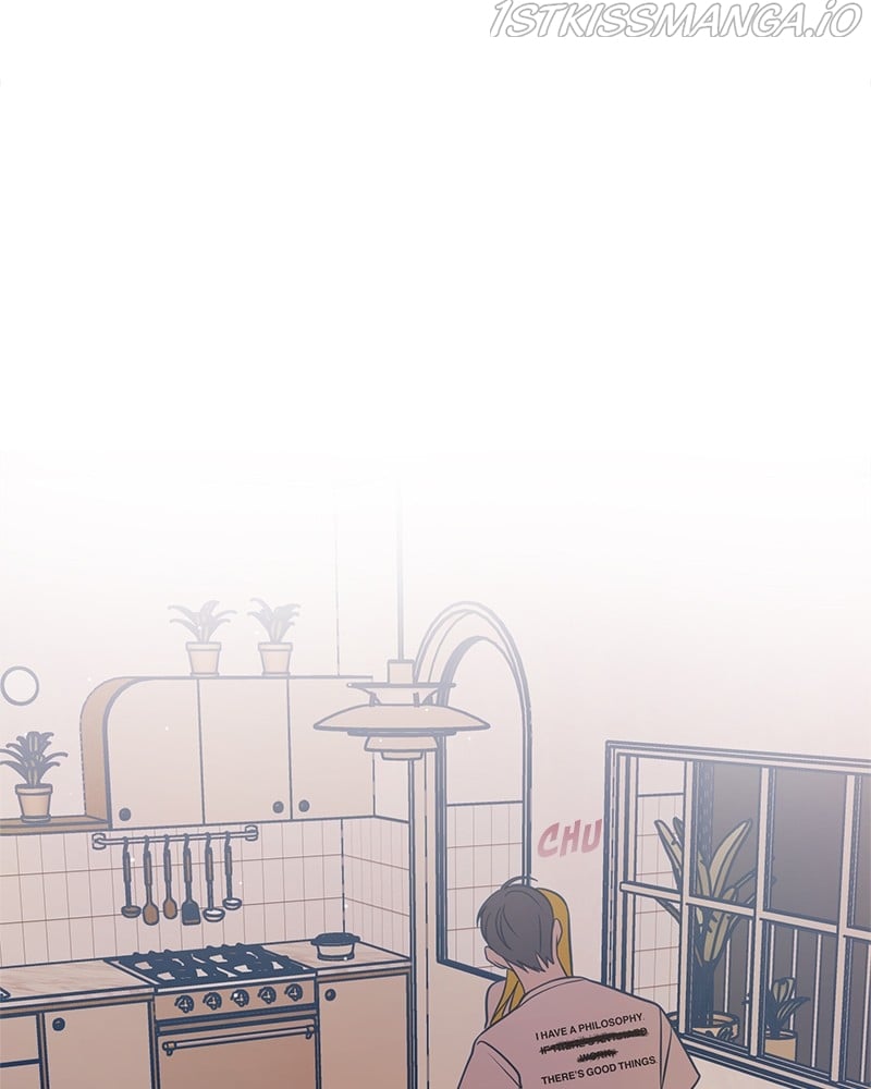 Throw the Trash in the Trash cane Chapter 28 708 137