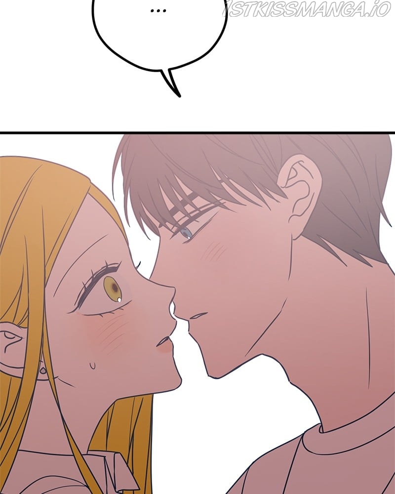 Throw the Trash in the Trash cane Chapter 28 712 141