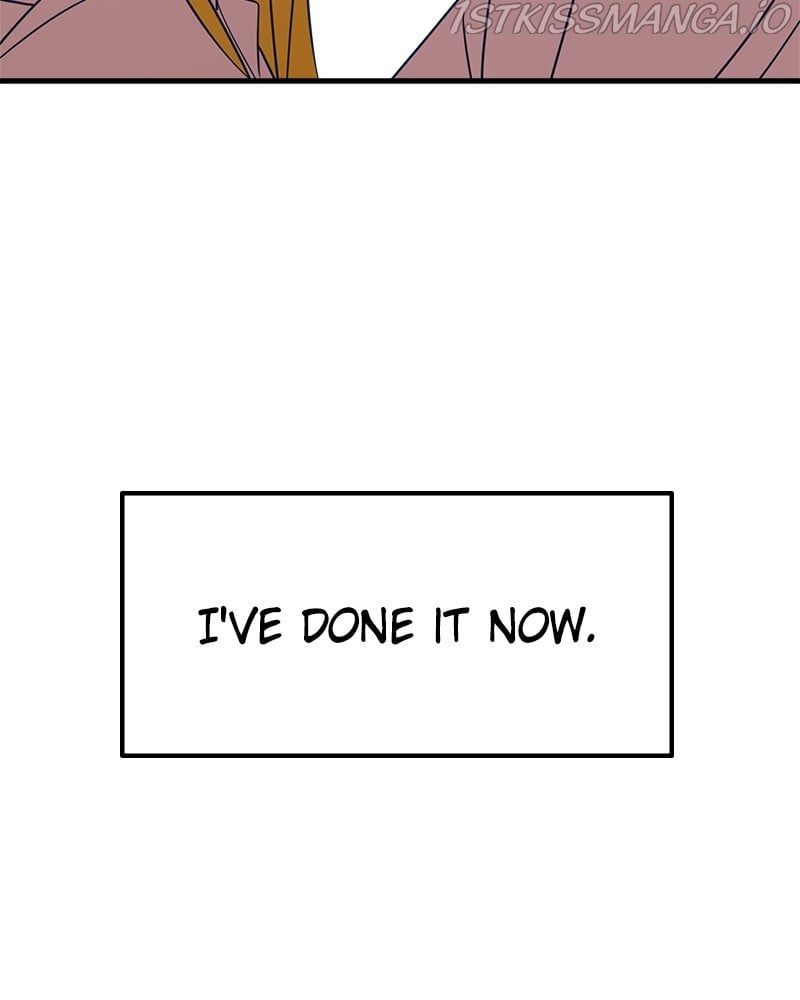 Throw the Trash in the Trash cane Chapter 28 713 142