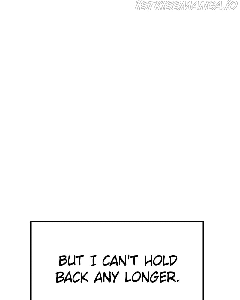 Throw the Trash in the Trash cane Chapter 28 714 143