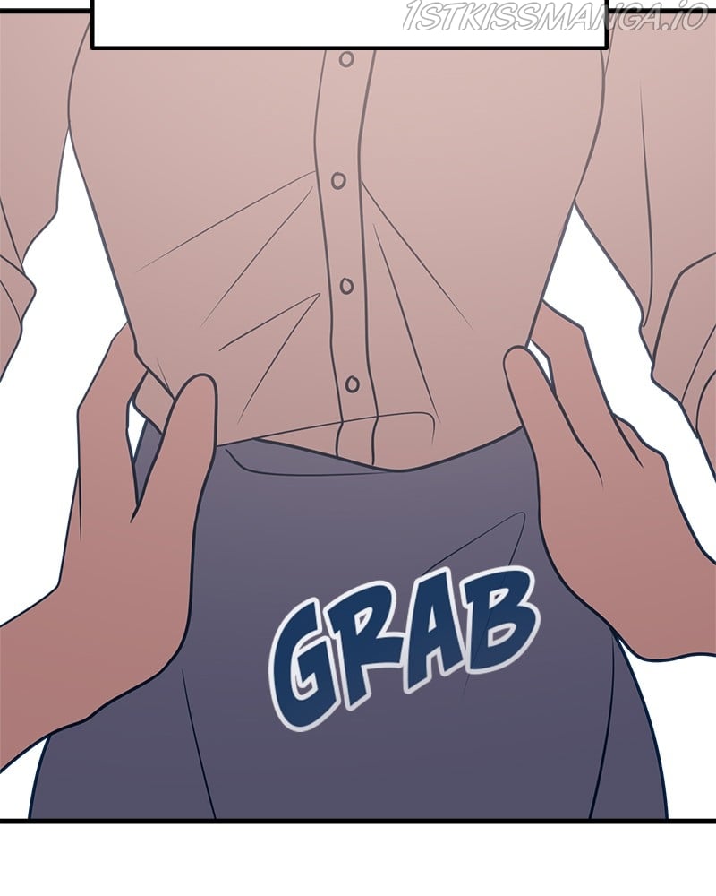 Throw the Trash in the Trash cane Chapter 28 715 144