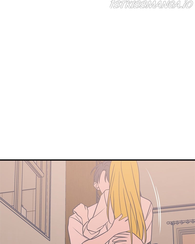 Throw the Trash in the Trash cane Chapter 28 716 145