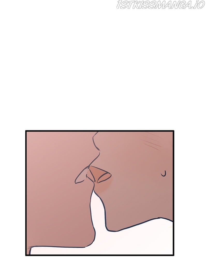 Throw the Trash in the Trash cane Chapter 28 718 147