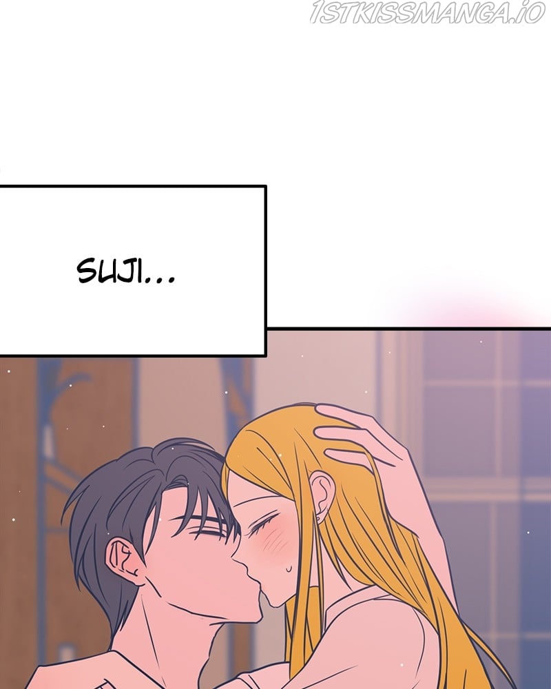 Throw the Trash in the Trash cane Chapter 28 720 149