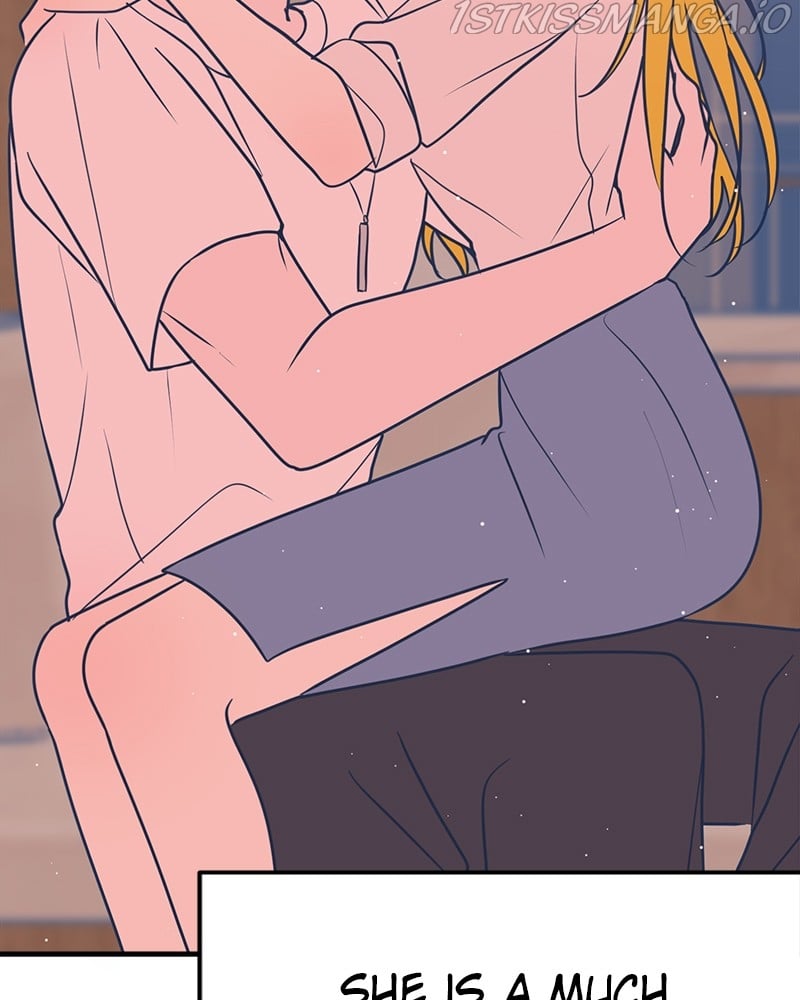 Throw the Trash in the Trash cane Chapter 28 721 150