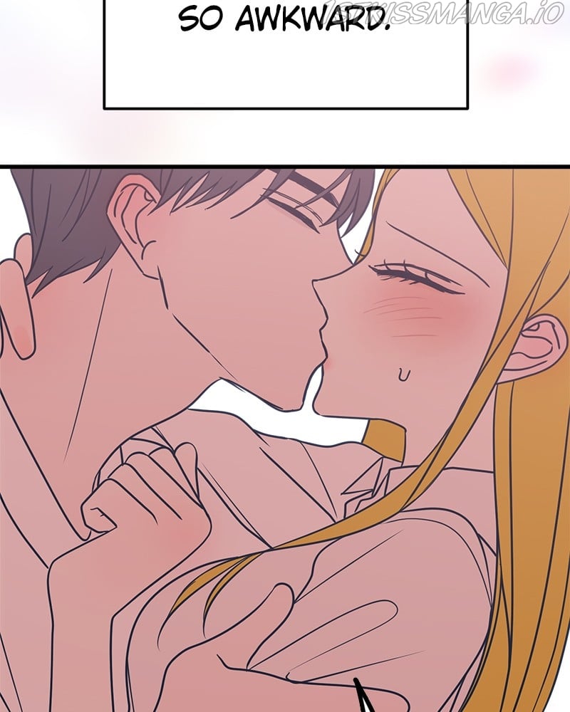 Throw the Trash in the Trash cane Chapter 28 723 152