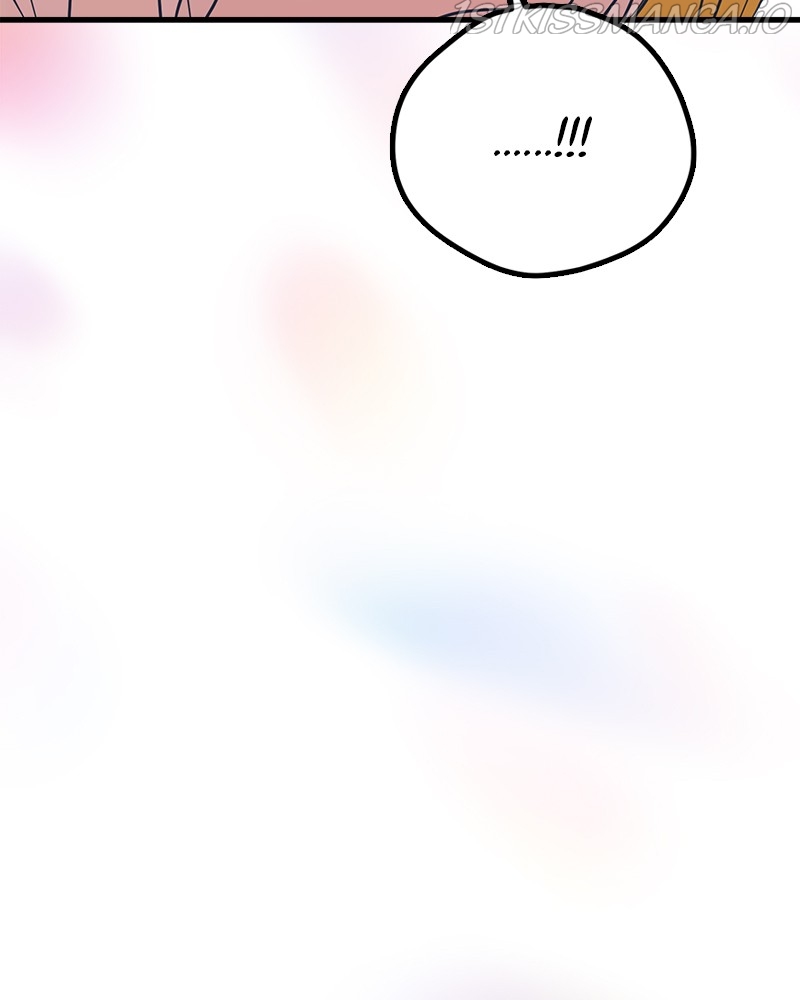 Throw the Trash in the Trash cane Chapter 28 724 153