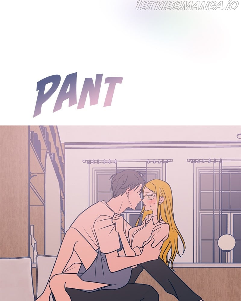 Throw the Trash in the Trash cane Chapter 28 725 154