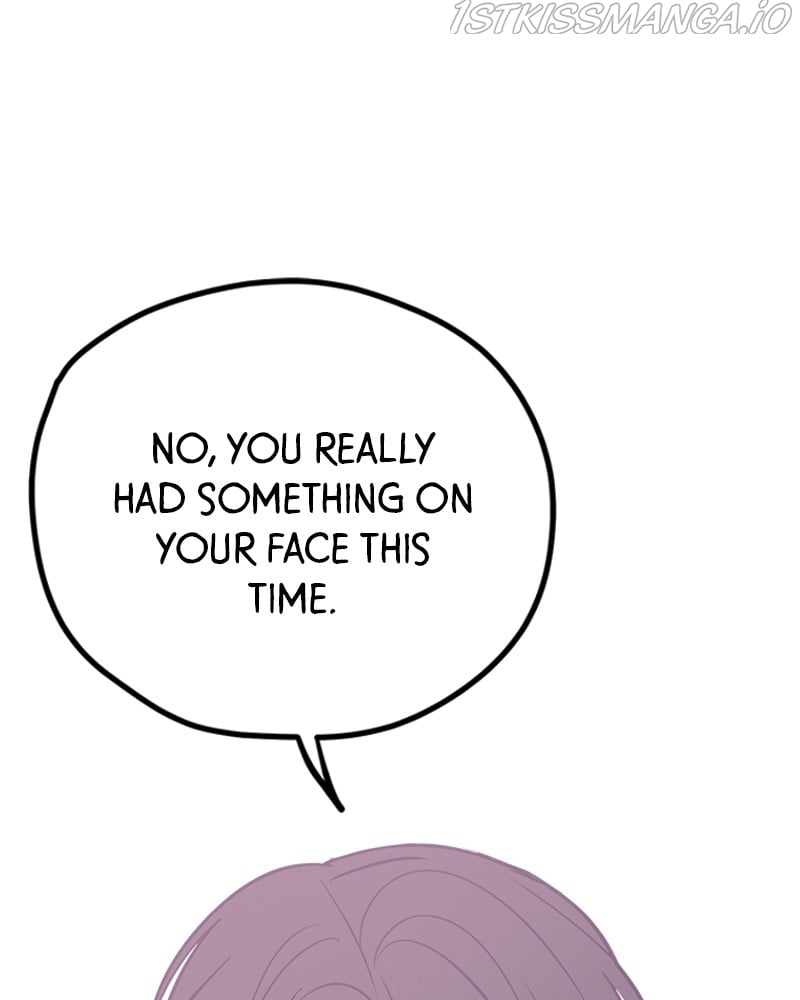 Throw the Trash in the Trash cane Chapter 28 729 158