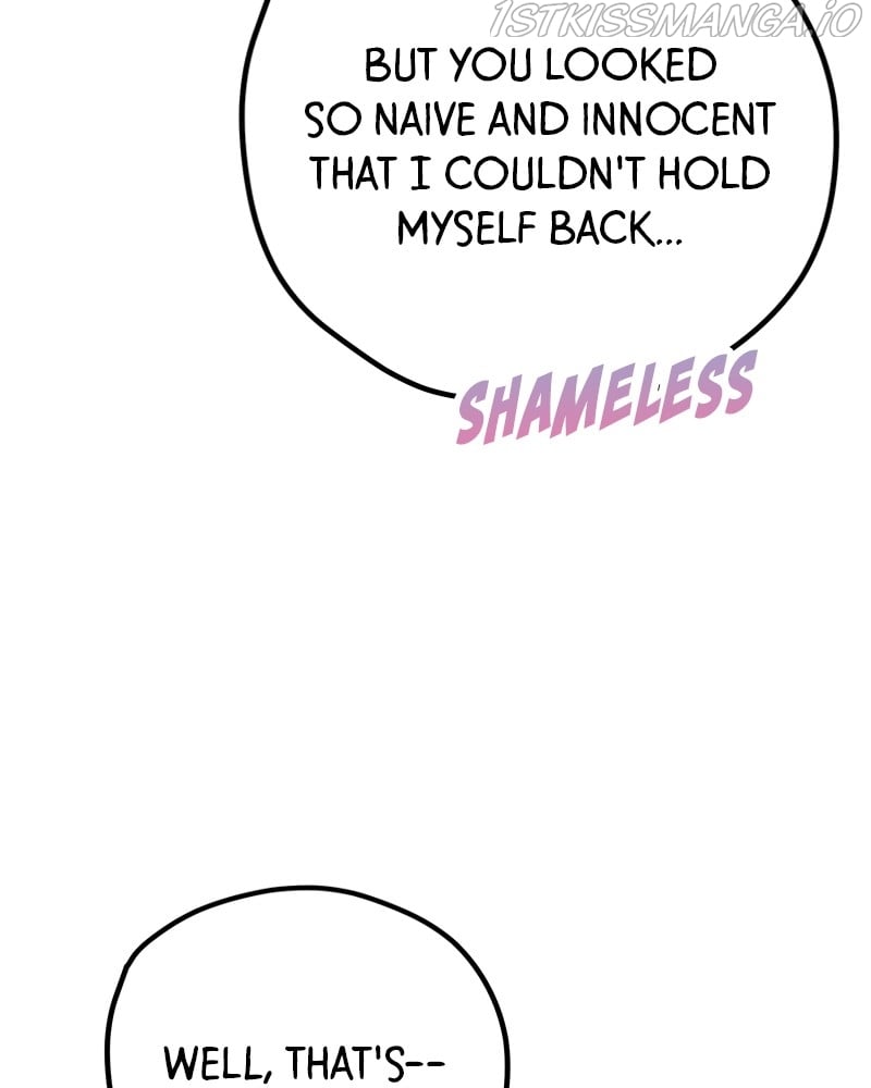 Throw the Trash in the Trash cane Chapter 28 731 160