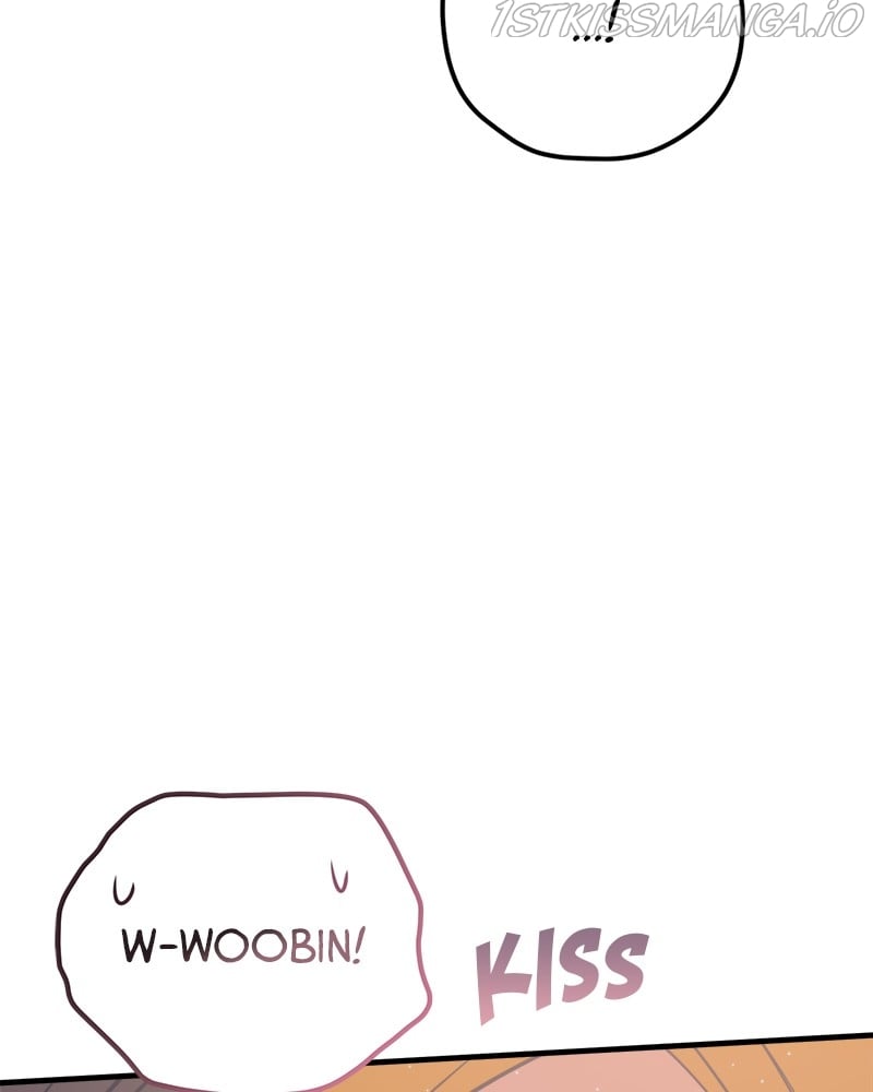 Throw the Trash in the Trash cane Chapter 28 734 163