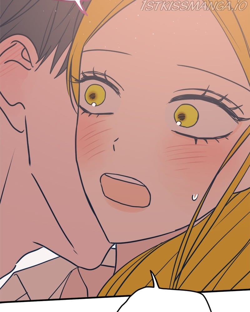 Throw the Trash in the Trash cane Chapter 28 735 164