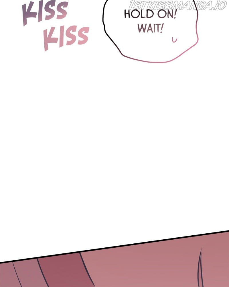 Throw the Trash in the Trash cane Chapter 28 736 165