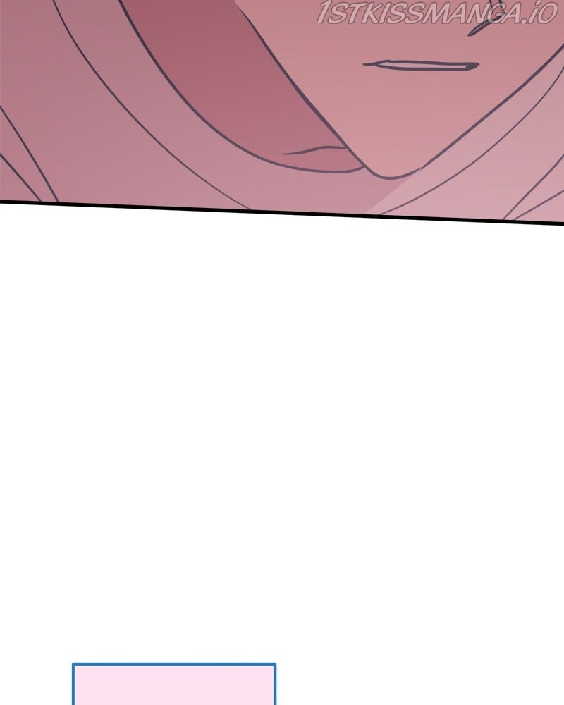 Throw the Trash in the Trash cane Chapter 28 737 166