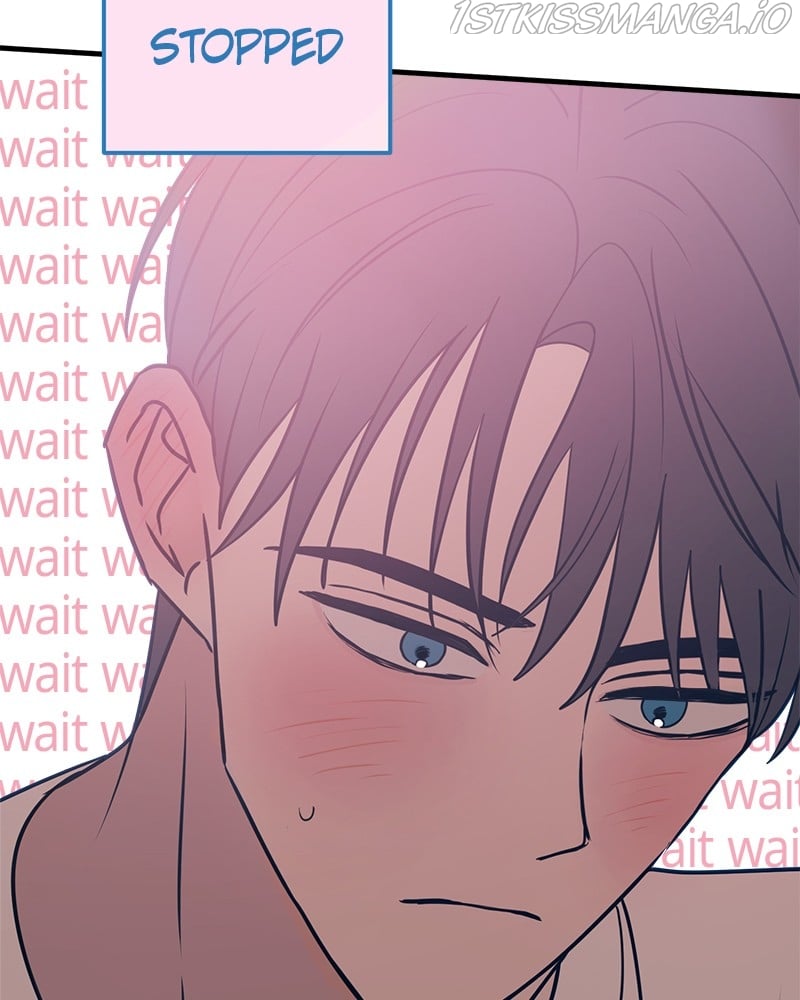 Throw the Trash in the Trash cane Chapter 28 738 167