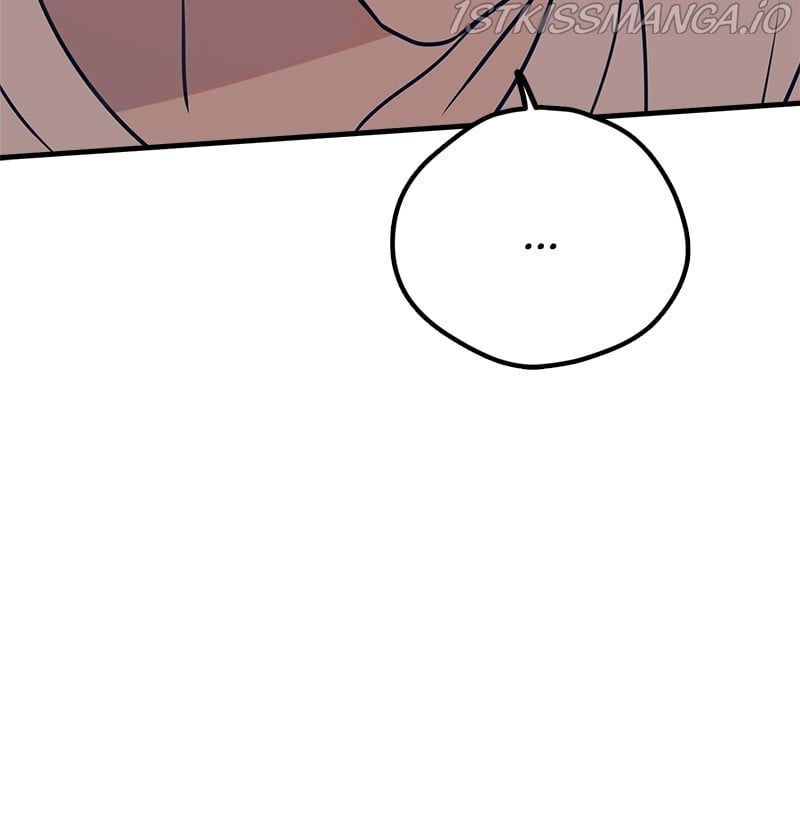 Throw the Trash in the Trash cane Chapter 28 739 168