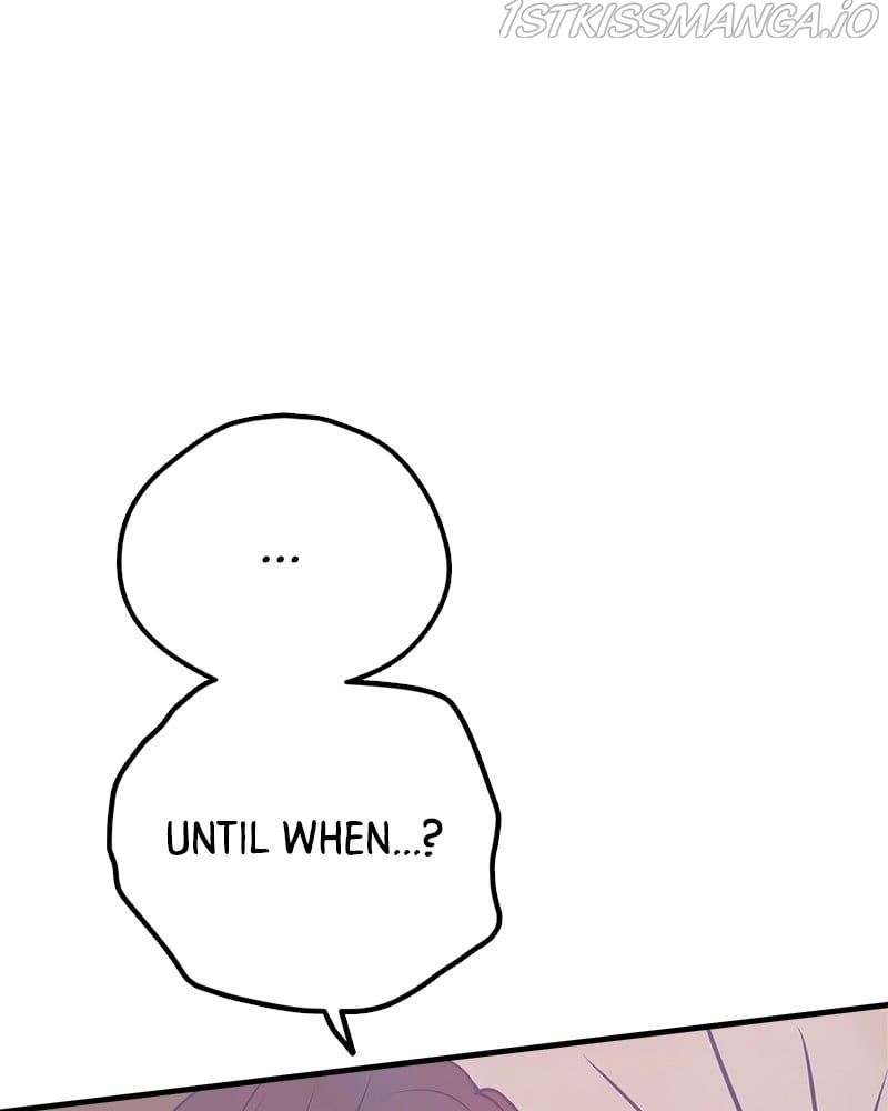 Throw the Trash in the Trash cane Chapter 28 740 169